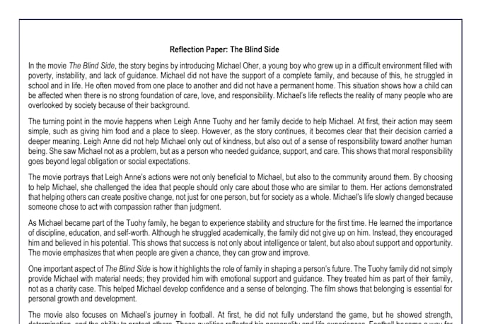 create and edit microsoft word documents